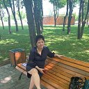 ���� �������, ������������ - ��������� 26 ���� 2021 � ������ ���� ����������