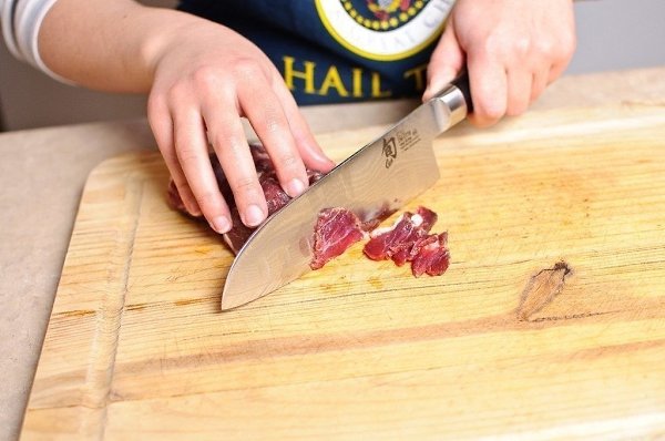 ����� � ��������� - 4