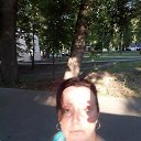 ���� Tanya, ������, 56 ��� - ��������� 3 ���� 2021 � ������ ���� ����������
