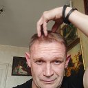 ���� ����, ����, 51 ��� - ��������� 9 ���� 2021 � ������ ���� ����������