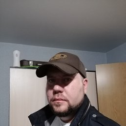 ���� ��������, ���������, 41 ��� - ��������� 4 ��� 2021