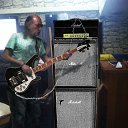 � � ��� ���������! )) �� ������� ���� ����������