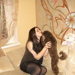 �����, ������, 34 ����