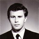 ���� "������"4501, ������, 56 ��� - ��������� 4 �������� 2021