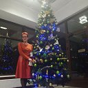 ���� �����, ������ - ��������� 3 ������ 2022 � ������ ������ ��������