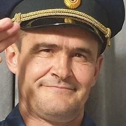 �������, �����������, 51 ���