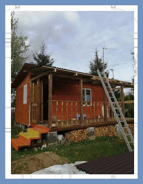 Все о дизайне интерьера.Так уж слжилсь, чт в целях экнмии бльшинств людей пкупают за рдм ... - 3