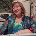 ���� �������, �����������, 69 ��� - ��������� 1 ������� 2021 � ������ ���� ����������