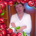 ���� ����, ������, 68 ��� - ��������� 7 �������� 2021 � ������ ���� ����������