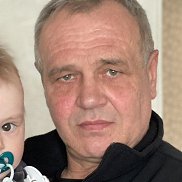 , 57 , 