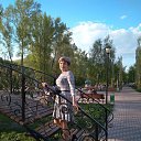 ���� �����, �������� - ��������� 10 ��� 2021 � ������ ���� ������.�