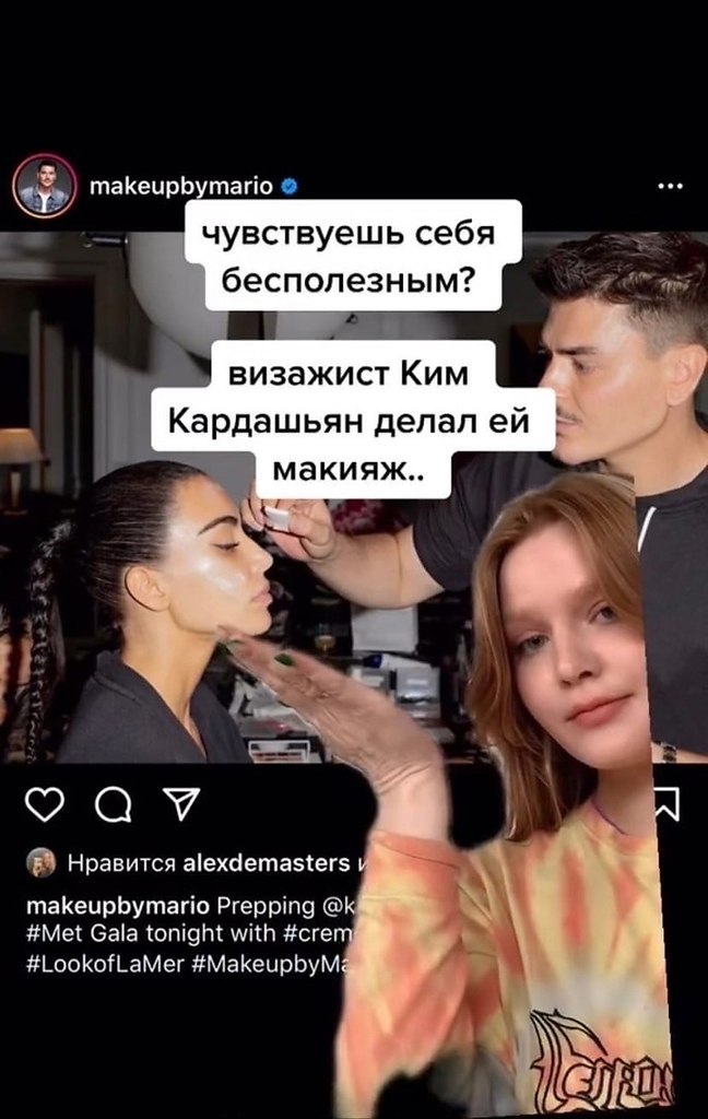  ,     , ,     , ...