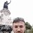 ���� Vano, �����, 39 ��� - ��������� 29 ���� 2021