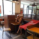 ���� ������, ������ - ��������� 25 ���� 2021 � ������ ���� ����������