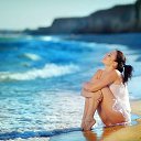 ���� Sabina*, ������, 31 ��� - ��������� 12 ������ 2021 � ������ ���� ����������