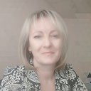 ���� �������, �������� - ��������� 10 ��� 2021 � ������ ���� ����������