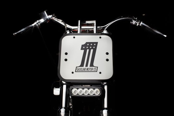#FYSMmoto - 7
