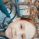 ���� �����, ��������, 58 ��� - ��������� 11 ������ 2021 � ������ ���� ����������