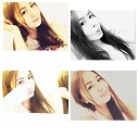 ���� Adeline, ������, 25 ��� - ��������� 19 ������� 2021 � ������ ���� ����������