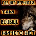 ���� ���������, ��������� - ��������� 2 ������ 2022 � ������ �������
