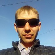 ������, 41 ���, ��������