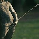 ���� ����, ���������, 47 ��� - ��������� 11 ������ 2022 � ������ ���� ����������