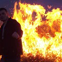 ���� �������, ���������, 39 ��� - ��������� 2 ���� 2021