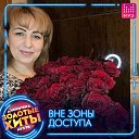 ���� �����, ������, 58 ��� - ��������� 24 ������ 2022 � ������ ���� ����������