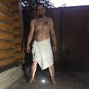 ���� �����, ������, 44 ���� - ��������� 19 �������� 2021 � ������ ���� ����������