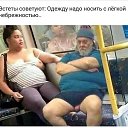 ���� ����� �������, ������ - ��������� 10 ��� 2021 � ������ ���� ����������