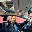 ���� ������, ���������, 48 ��� - ��������� 26 ������ 2021 � ������ ���� ����������