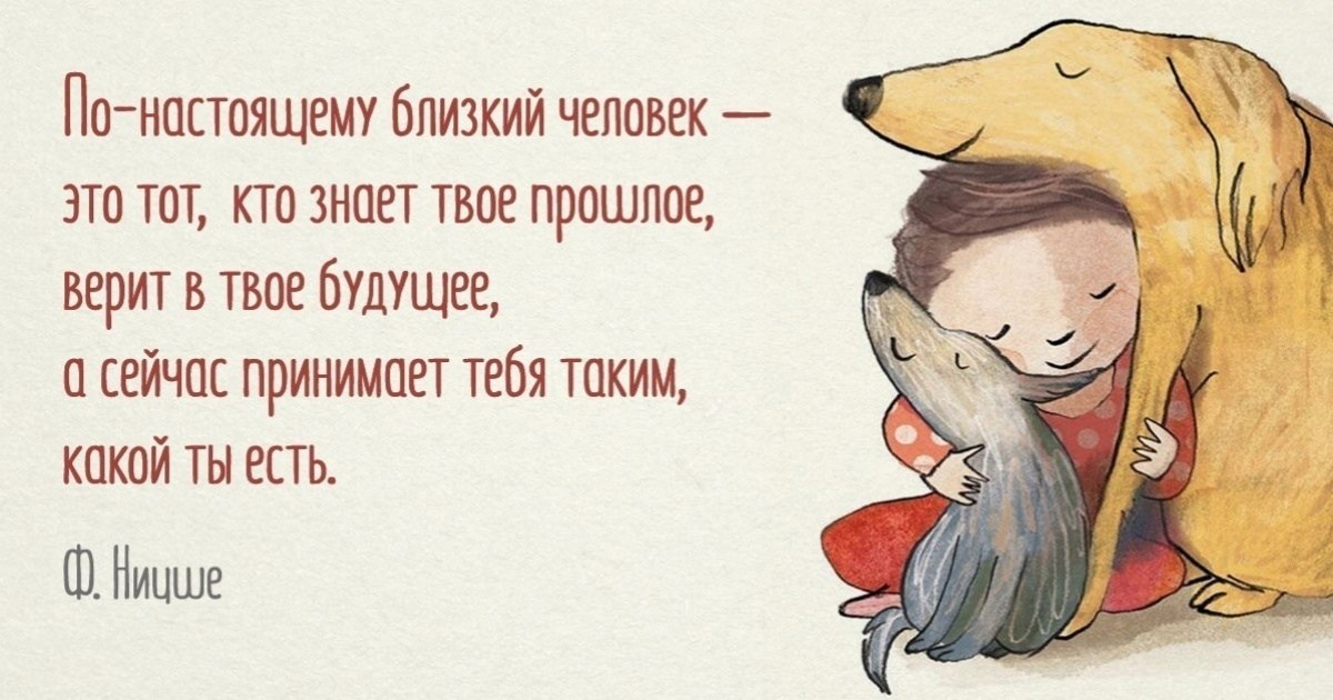 ���oco��� | �c�xo�o��� | C�����������