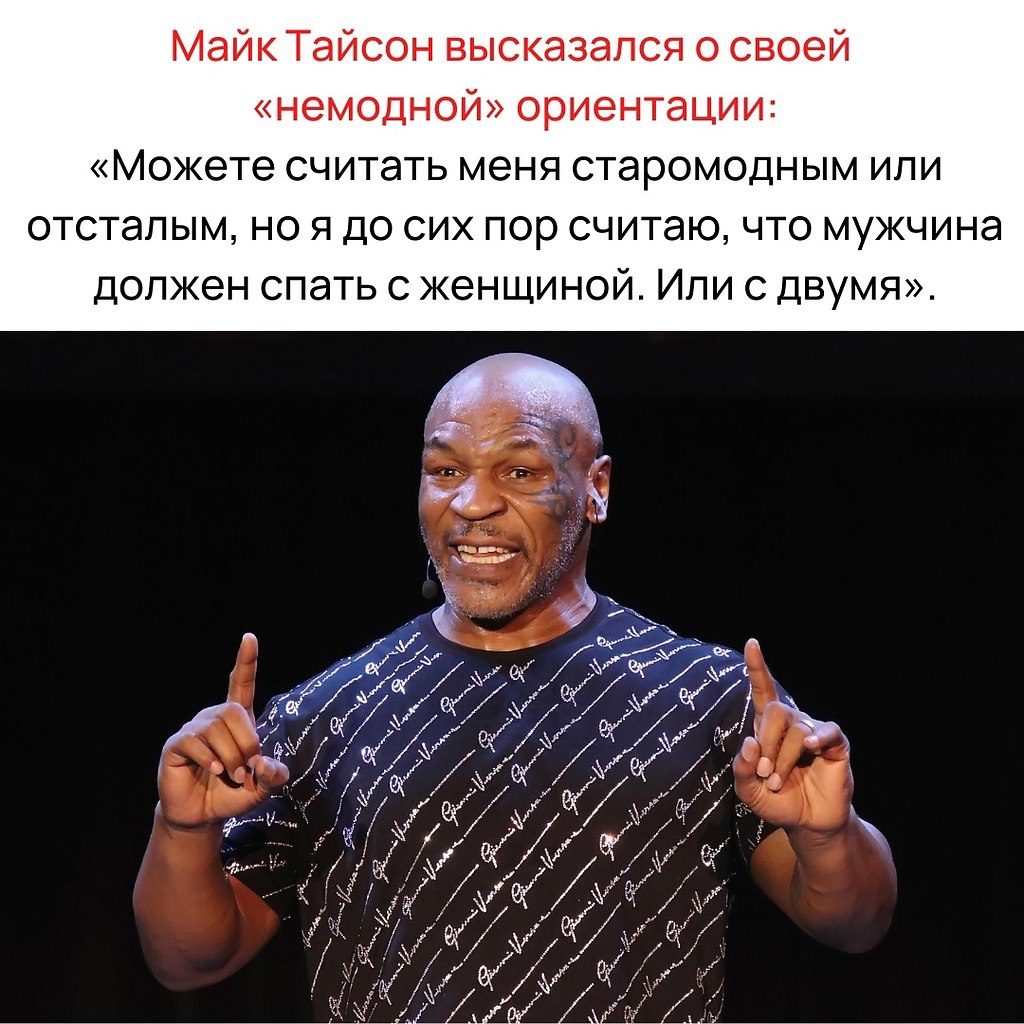  ,  !