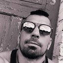 ���� Vitalii, �������, 39 ��� - ��������� 11 ������� 2021 � ������ ���� ����������