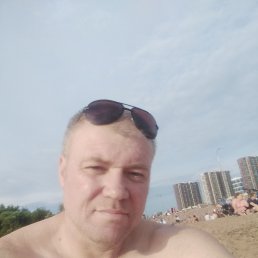 ���� ������, ������, 44 ���� - ��������� 8 ������ 2021