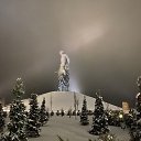 ���� ����, ����, 72 ���� - ��������� 15 ������� 2021 � ������ ���� ����������