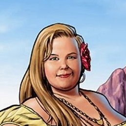 �����, ������, 46 ���