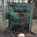 ���� �����, ������������, 37 ��� - ��������� 4 ��� 2021