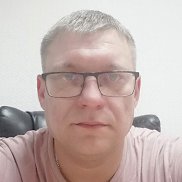 , 44 , 