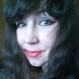 ���� ��������, �����-���������, 57 ��� - ��������� 30 ������� 2021