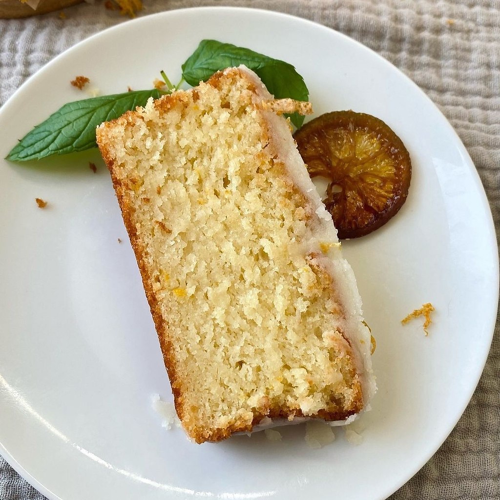  .    20,511,5 .   1618 ... - 3