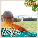 ���� ������, ������������, 62 ���� - ��������� 4 ������� 2021 � ������ ���� ����������