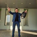 ���� ������, �����-���������, 61 ��� - ��������� 25 ������ 2021 � ������ ���� ����������