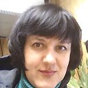 ���� �������, �������, 50 ��� - ��������� 1 ������� 2021 � ������ ���� ����������