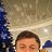 ���� Kaxa, ������, 49 ��� - ��������� 10 ������ 2022
