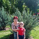 � ������� � �����. �� ������� �������