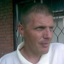 ���� Jenek, �����, 49 ��� - ��������� 26 ����� 2021