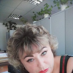 Eva, �������, 48 ���