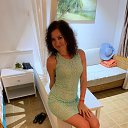 ���� �������, ������, 45 ��� - ��������� 30 ����� 2021 � ������ ���� ����������