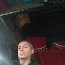 ���� ���������, ������, 50 ��� - ��������� 6 ������ 2021